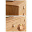 Buffet Nordic Minimalist