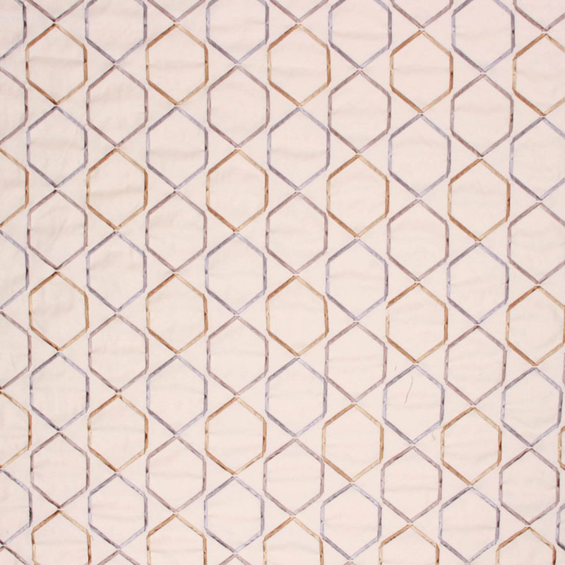 Suite Fabric, Granite