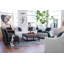 Oliver Sofa-1836325631