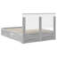Bed Frame-1785208066-1785208078