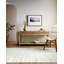 Mireles Handmade Indoor Area Rug-659016088