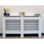 Espen Large Radiator Cover