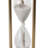 10" Primo Agate Hourglass