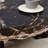 The Detachable Double-Decker Coffee Table, The Stylish Design Is More Precious-119047504-110277998-117191940