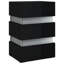 LED Bedside Cabinet Engineered Wood-281338243-281338240