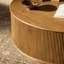 Ona Coffee Table-Amber Mindi Veneer-254430026