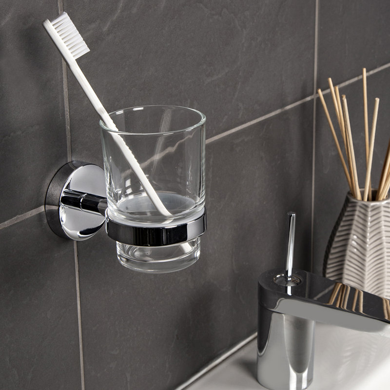 Kirkwood Bathroom Accessory