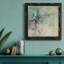 Cadre photo sur toile Paris Midnight-769910504-769733659