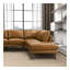 Canapé modulaire en cuir Benson-1569081497-1569081499