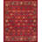 Cuthbertson Oriental Indoor Rug-1188643758