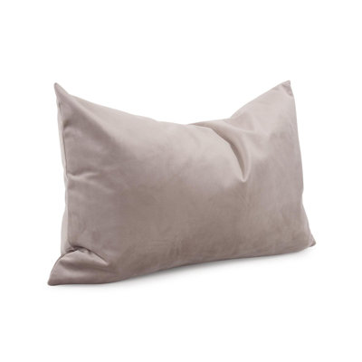 Oreiller 14 x 22 Bella - Insert