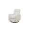 The Glider Plus Chairs-468018742