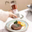 Bouteille d'eau Kitchen Tools Outdoor-132052141