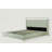 Raania Hydraulic Lift Up Storage  Upholstered Wingback Bed -457524857-453198352