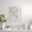 Lines And Time I Print by Bobby Berk-1656457442-1676642799
