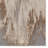 Abstract Indoor Rug-1916684145