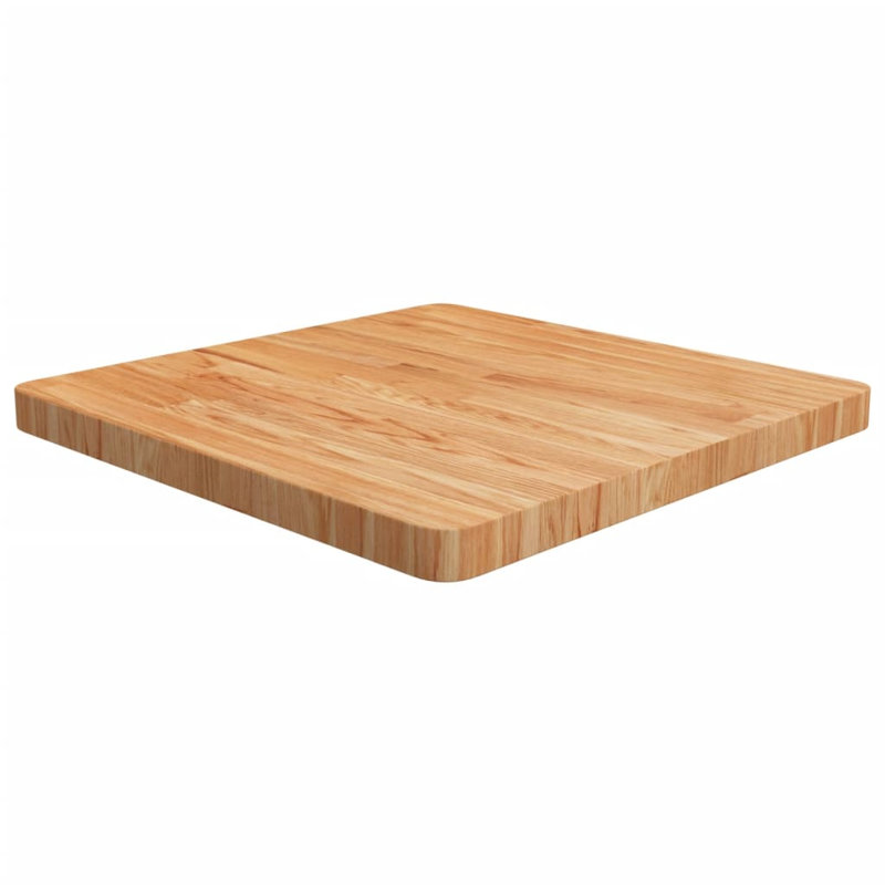Table Top