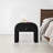 Baxley 26 " W Nightstand-1132442284