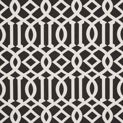 Imperial Trellis Indoor/Outdoor Fabric