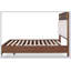 Mobilier de chambre à coucher Mid-Century-1952054115