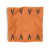 Orange is out of stock