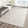 Amherst Performance Geometric Rug