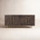 Abshire 76'' Sideboard