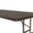 Rectangular Adjustable Folding Table-2682133-2080758