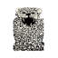 Wool Area Rug