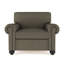 Leroy Armchair-1934547791-1941357929-1952685880