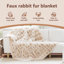 1-36 Blanket-122849160-122849176