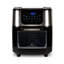 Emeril Lagasse 5,7 pte Air Fryer Pro