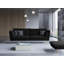 Adoraim 4 Seater Polyester Sofa-1881944844-1938020375-1938021356