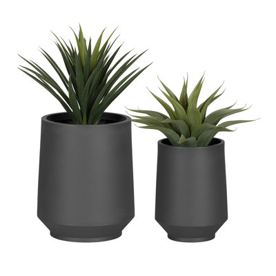 Dalya 16" Cachepot