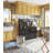 Revival 8" x 8" Ceramic Patterned Wall & Floor Tile