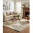 Tarquinio Rug-290068629-290068636