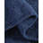 Snug Microfiber / Microsuede Pillow Sham-100660045-100660041
