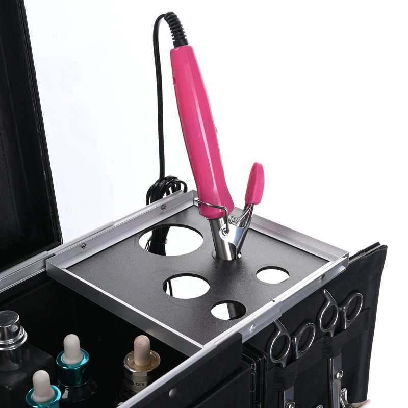 Trousse à maquillage Byootique