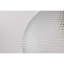 Luminaire suspendu sphérique en verre Sokix-1222793748