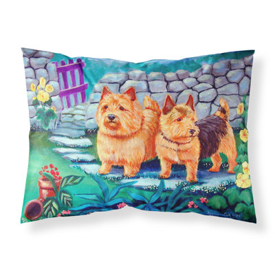 Microfiber