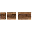 Coffee Table-869850972