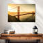 Majestic Golden Gate Sunrise-1908041147