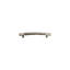 Lariat Bar/Handle Pull;1-73710401