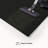 Estra Indoor / Outdoor Rug-889877540