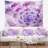 Polyester Tapestry-28505755