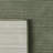Stripe Washable Rug-1719574508