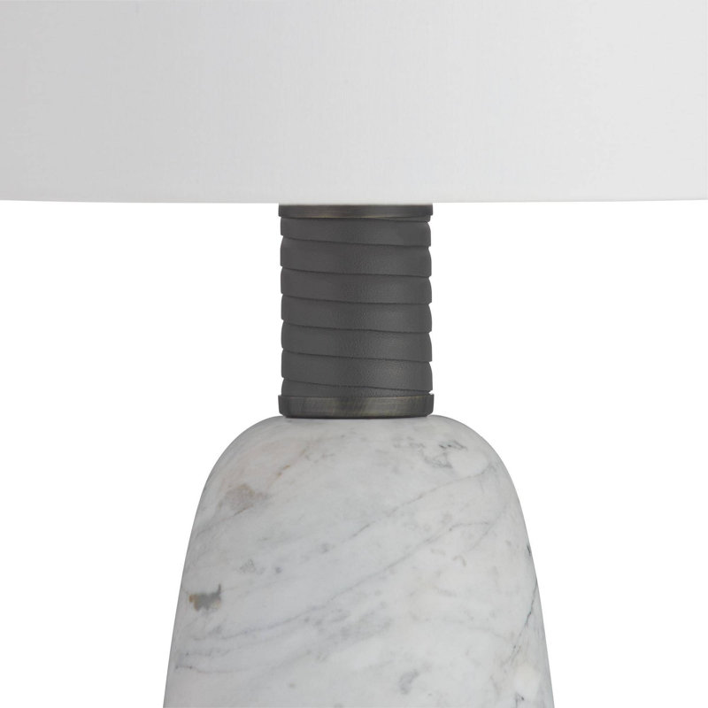 Stratus Rechargeable Accent Lamp