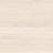 Colosseum Matte 24x48 (15.5 Sq. Ft./Case)-102238457