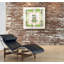 « herb saison », peinture-35569788-35569785