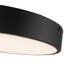 Plafonnier encastré 1 lumière Orland-66310868-66310867